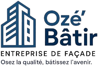Ozé Bâtir
